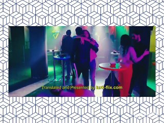 BLACK & WHITE LOVE Siyah Beyaz Ask Episode 27 part 2