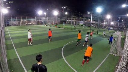 2025-0526 MON DNK Cam 2