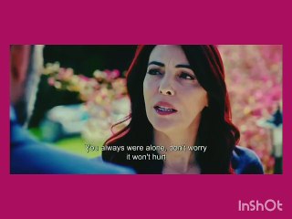 BLACK & WHITE LOVE Siyah Beyaz Ask Episode 28 part 1