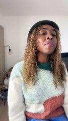 Cover No one Alicia Keys - Alzine