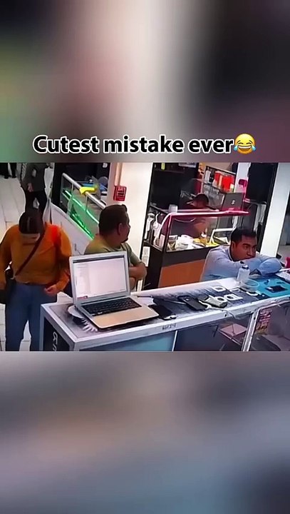 Funny video 😂😂😂😂