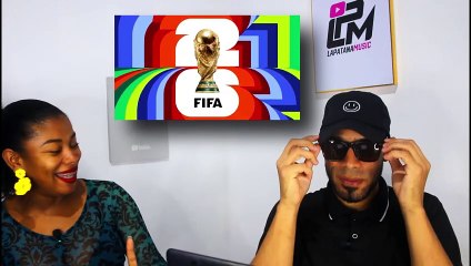 Drake o Bad bunny mundial fifa 2026
