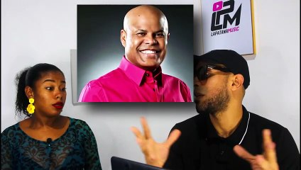 Nadie canta 10 canciones de rubby perez seguidas