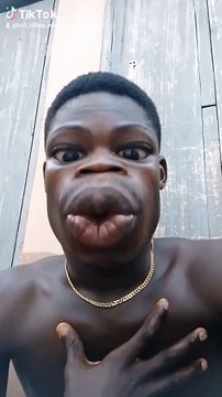 b0965bec-2915-4e1d-8d95-a61e0ce1c7b4-watermark