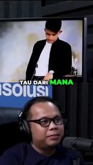 UMKM Sukses- SEO Mindset untuk Brand Belum Dikenal! #podcast #shorts #shortvideo