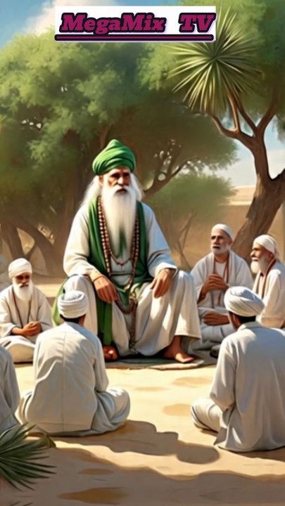 ISLAMIC CONTENT False Accusation, Tainted Soul – A Lesson in Silence#motivationalvideo#storyinhindi