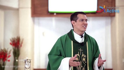 Homilía Seamos el rostro del amor para los hermanos