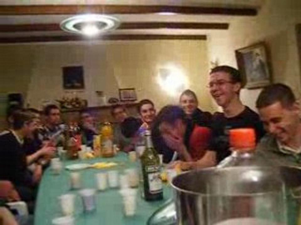 DSCF0199