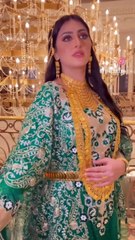 VID_20250528_064533_894