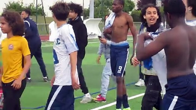 2025-05-25 U16D1 OSNY