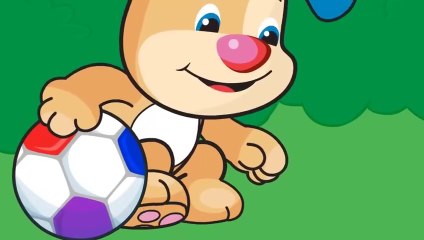 Bet On Your Baby Uruguay Episode Clip from 8.8.2015 Sports Special!  Soccer Ball Actions!