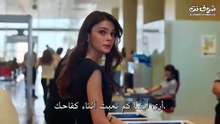 مسلسل المدينة البعيدة الحلقة 28 - نهاية الموسم
