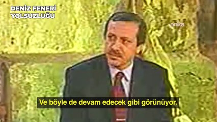 CHP'den "Orada burada ahtapot arama. Ahtapot Saray’da" videosu paylaşıldı, kısa sürede gündem oldu