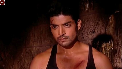 Geet Hui Sabse Parayi                  (Episode 44) P2
