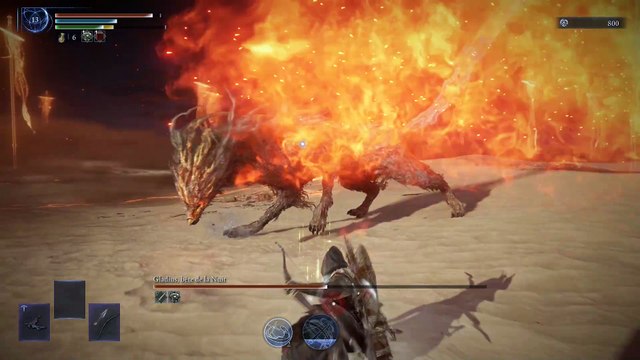 Solo Elden Ring Nightreign : comment partir en expédition seul et battre le boss ?