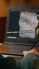 Unlock Your Creative Potential: How Artboards Can Revolutionize Your Design Process