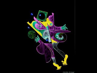 PicasSauces 🖌️⚽ PicasSauces, l'artiste aux crampons d'or (4)