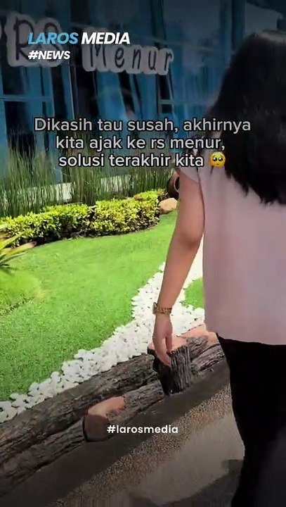 Gaya Hidup Hedon Bikin Wanita Surabaya Kecanduan Judi Online, Berujung ke RSJ