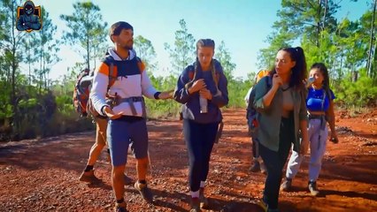 Tempting Fortune Romania Episodul 10 din 31 Mai 2025 Online gratis pe net