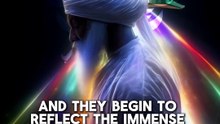 Awakened Frequencies - The Illuminating Wisdom of the Awliyah
