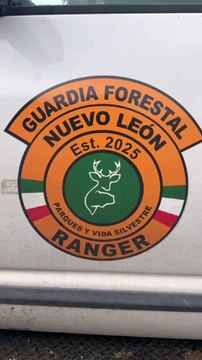 Inicia primer operativo en Coordinación Ambiental ante caso de crueldad animal en Sabinas Hidalgo