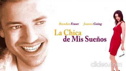 La chica de mis sueños (1997) pelicula completa español latino