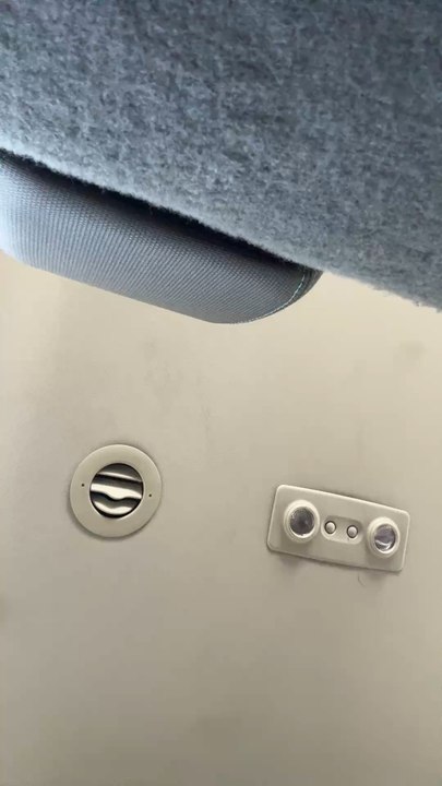 Ja