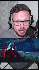 Dead by Daylight x Assassin's Creed Crossover Event 🎮🗡️