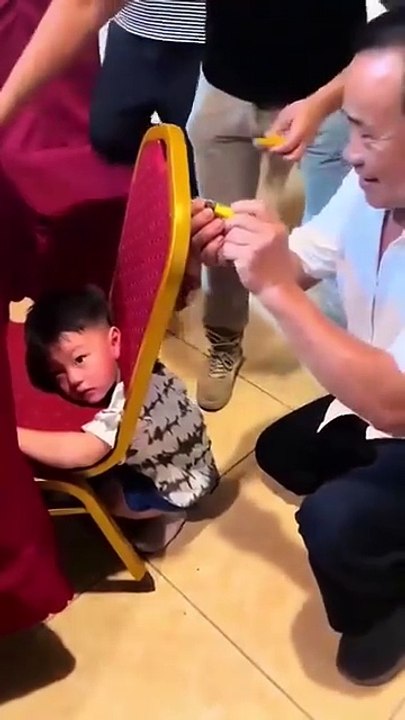 Cute little baby new viral funny video 📸🤣funny baby 😂#shorts #shortvideos #viralvideos #viralshorts #funny #funnyvideos #comedy #kids #baby #love #care