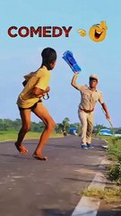 funny video don't Miss end