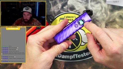 Nevoks Feelin 3 Podsystem Review, Vergleich und Test