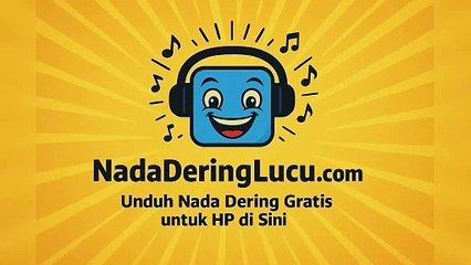 Nada WA Taehyung "Hey Baby" untuk Para Penggemar