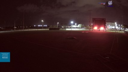 FP Stadium Multi-Camera - Space Coast Global State Baseball (2025) Sat, May 31, 2025 10:40 PM to 11:00 PM