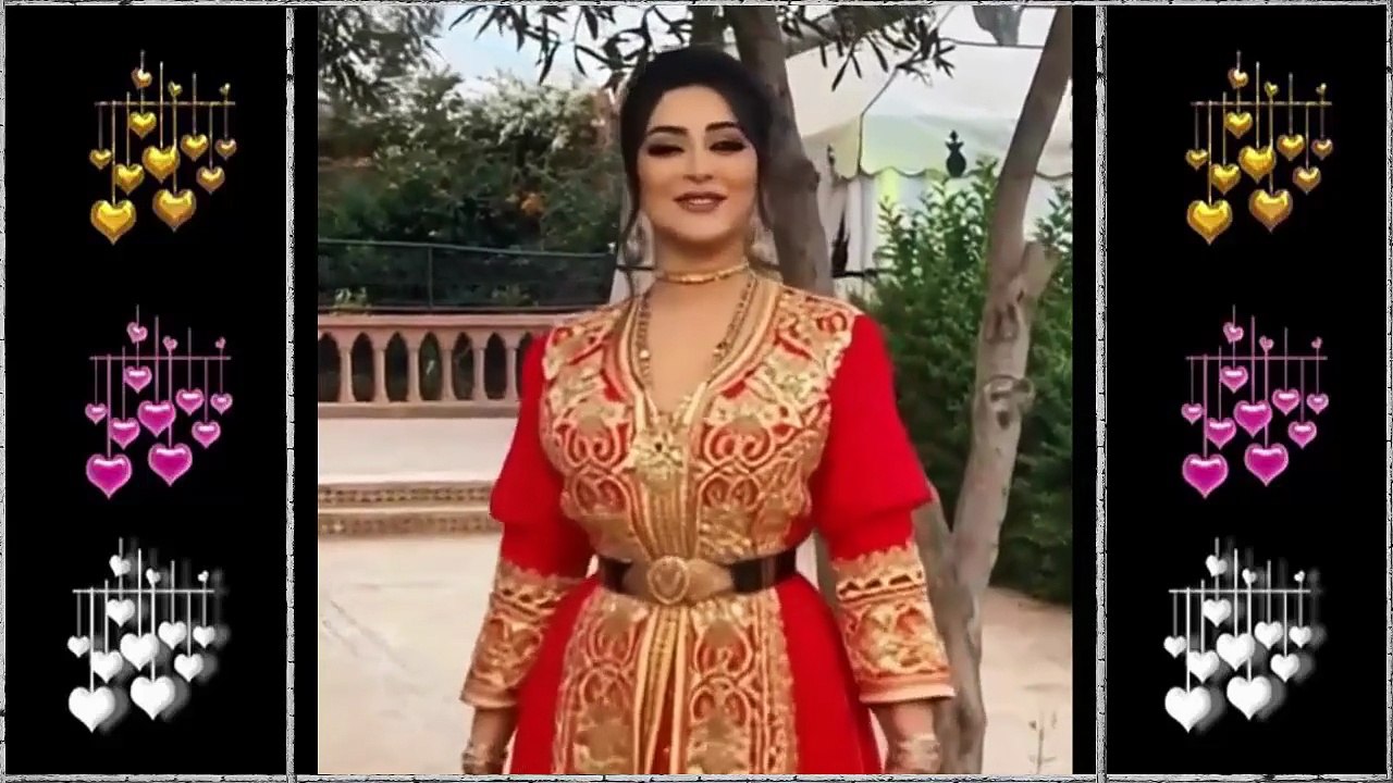 Song  [الشك يحيي الغرام  2025 ] أغنية