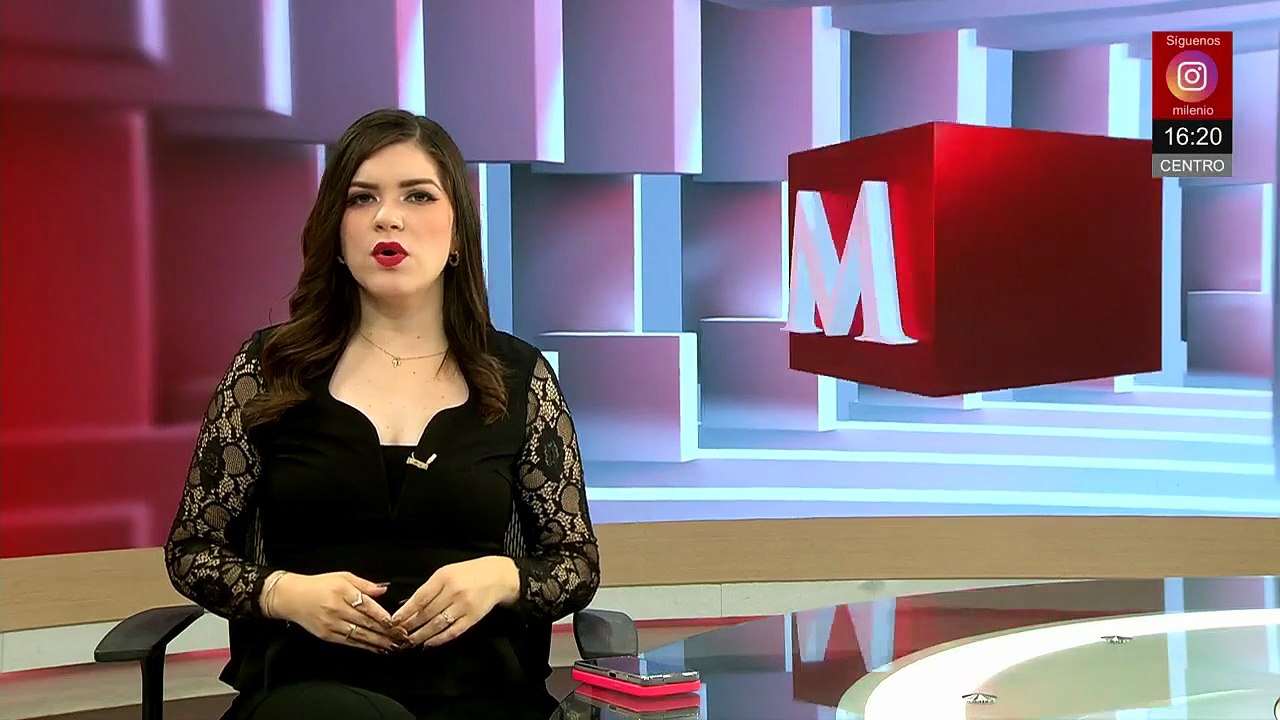Vinculan a proceso a Gerardo 'N', expolicía de Cuautitlán por homicidio del actor Octavio Ocaña