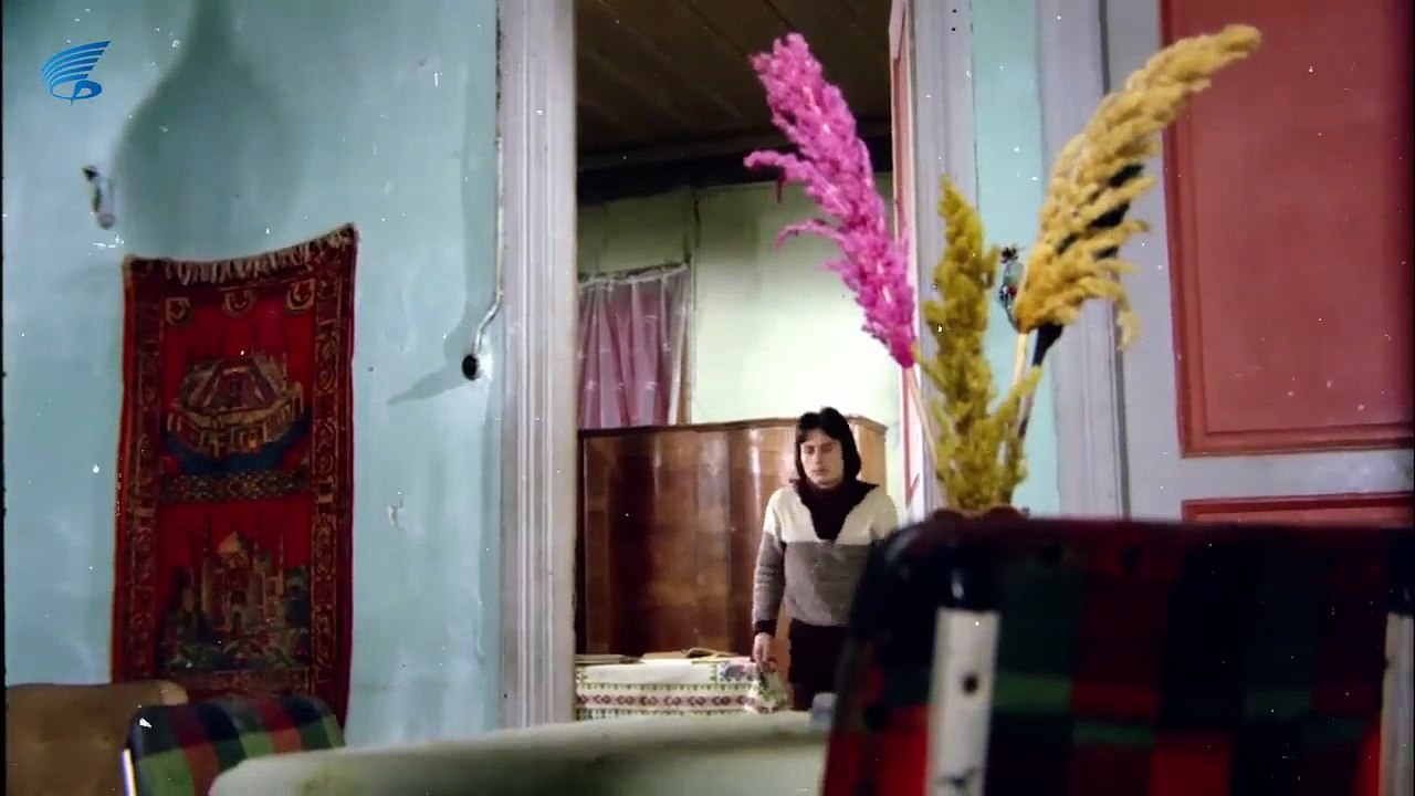 Hınç Türk Filmi _ FULL HD _ CÜNEYT ARKIN