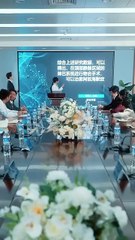 Broken Devotion - They Dumped Me For The Secretary - FULL MOVIES ENGLISH SUB