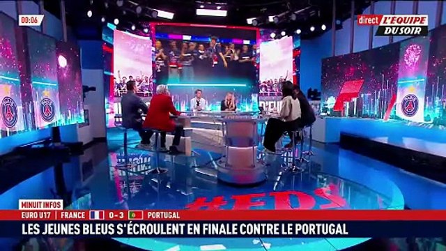 Les finalistes arriveront lundi à Clairefontaine pour préparer Espagne-France - Foot - Ligue des champions