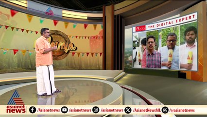 പി വി അൻവർ ഇന്ന് നാമനിർദേശ പത്രിക സമർപ്പിക്കും