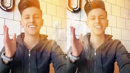 رايق رايق - محمد البصيلي ( حصرياً 💥 هدي هدي منهو قدي ) 2023 AL BOSYLEE