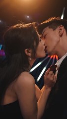 Poor Girl Becomes CEO's Stand-In Lover — But She’s His Only Cure