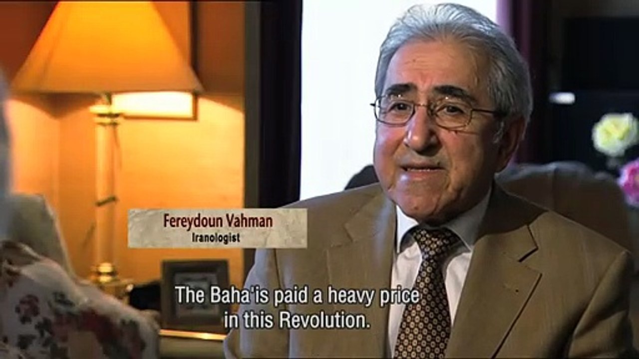 Iranian Taboo | movie | 2011 | Official Trailer