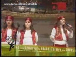 Hastane Önünde Incir Ağacı orta1şiir Sena Sofsky