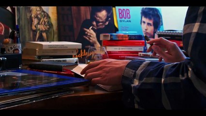 L'algoritmo della felicità | movie | 2025 | Official Trailer