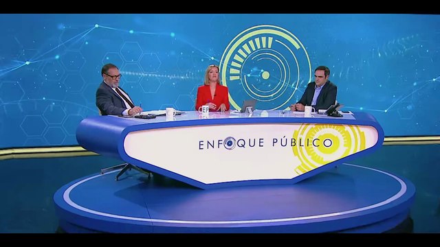 Voyage de fin d'année : Majorque | movie | 2025 | Official Trailer