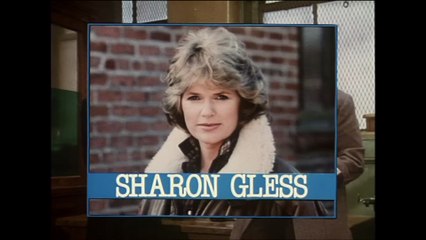 Cagney & Lacey | show | 1982 | Official Clip