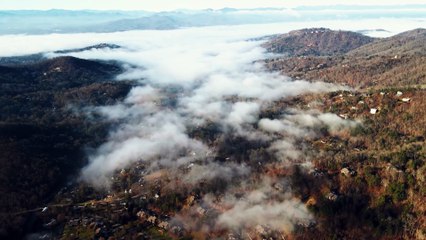 Deadly Retreat | movie | 2024 | Official Trailer