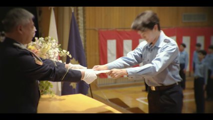 Oliver na Inu, (Gosh!!) Konoyarou Movie | movie | 2025 | Official Teaser