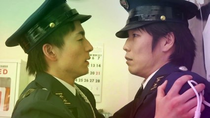 The Men Who My Father Loved | movie | 2018 | Official Trailer