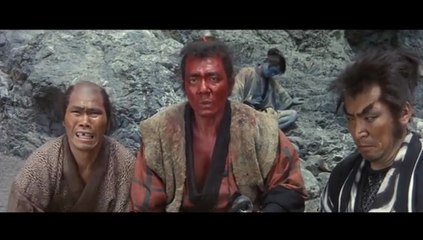 Watari il Ragazzo Prodigio (1968) ITA